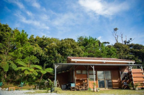 Phumula Guest Cottage Okinawa